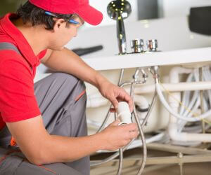 About Water Heater Repair LLC Pasadena, TX